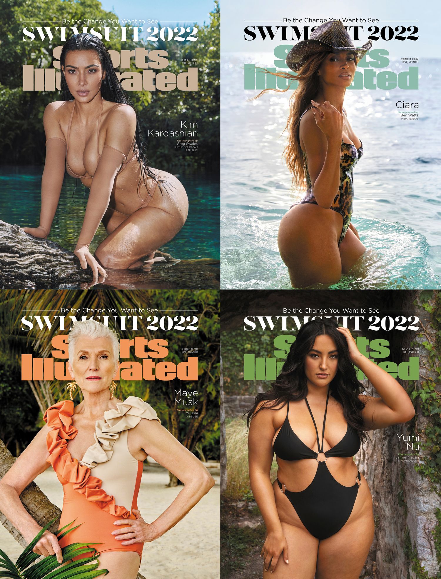 SWCOVERS_v